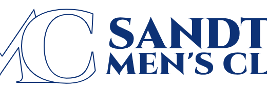 Sandton Men’s Clinic